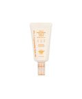 CHOCHOS LAB - Vita C Brightening Tone-up Sun Cream
