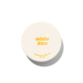 CHOCHOS LAB - White Rice No-Sebum Powder