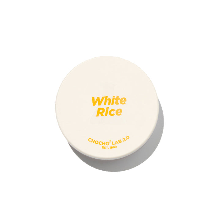 CHOCHOS LAB - White Rice No-Sebum Powder