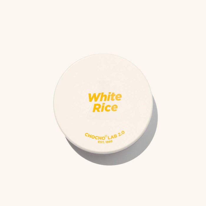CHOCHOS LAB - White Rice No-Sebum Powder