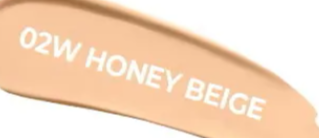 CHOSUNGAH - Mega Fit Stick Foundation Master Porcelain