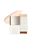 CHOSUNGAH - Mega Fit Stick Foundation Master Porcelain