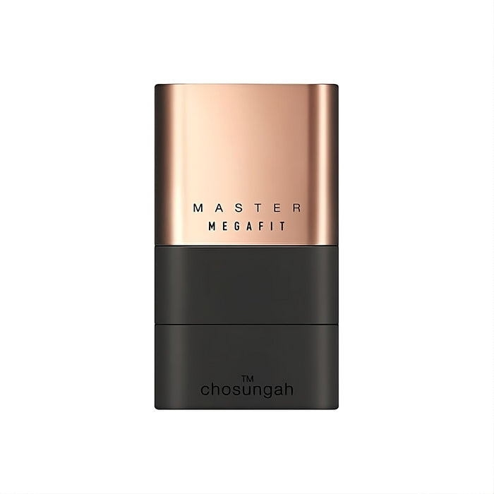 CHOSUNGAH - Mega Fit Stick Foundation Master