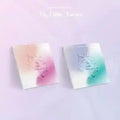 Cignature - My Little Aurora 3Rd Ep Album - Oppastore