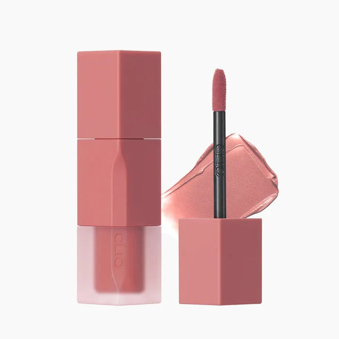 CLIO - Chiffon Blur Tint