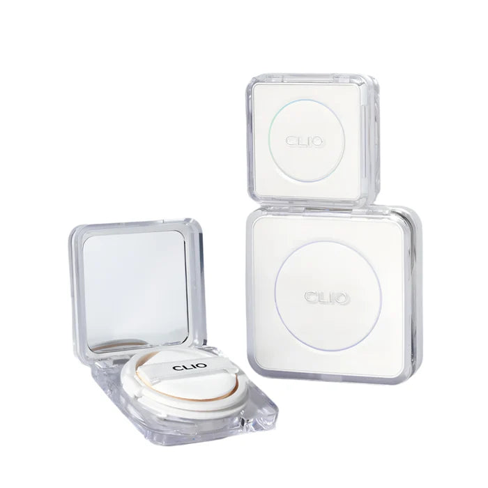 CLIO - Kill Cover Founwear Cushion The Original Set