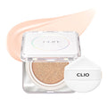 CLIO - Kill Cover Founwear Cushion The Original Set