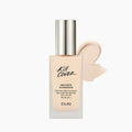 CLIO - Kill Cover New Matte Foundation