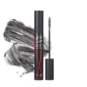 CLIO - Kill Lash Superproof Mascara