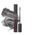 CLIO - Kill Lash Superproof Mascara