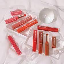 CLIO - Melting Sheer Lips
