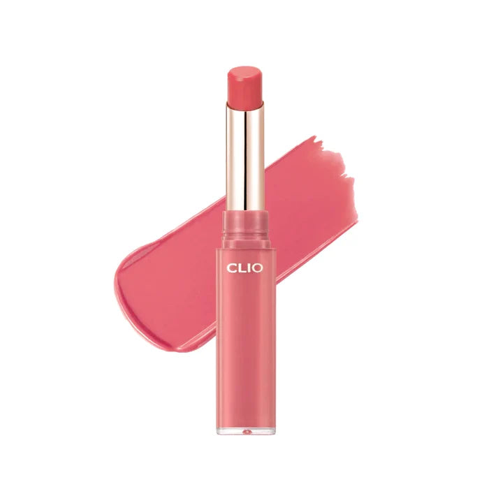 CLIO - Melting Sheer Lips