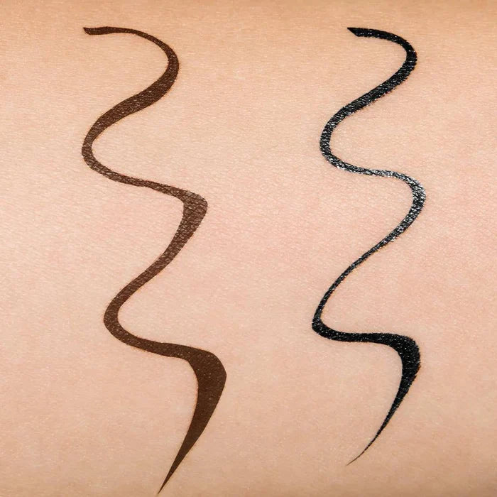 CLIO - Superproof Brush Liner