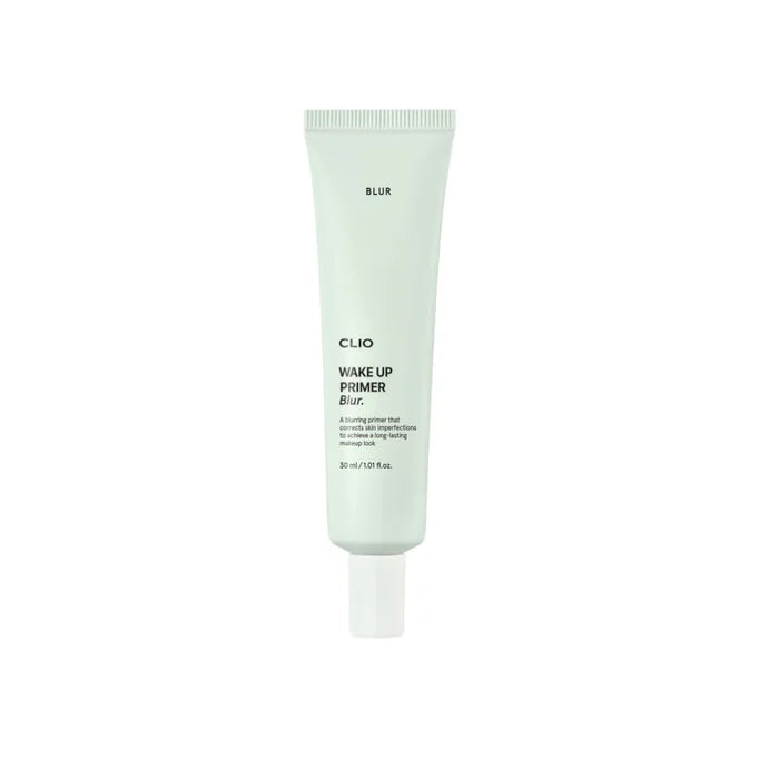 CLIO - Wake Up Primer Blur