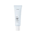 CLIO - Wake Up Primer Moisture