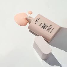 CLIO - Wake Up Primer Tone Up