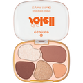 01 Soleil? Say no more!