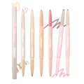 COLORGRAM - All In One Aegyo-Sal Maker 04 Peach (Discounted)