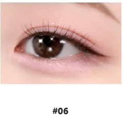 COLORGRAM - All In One Aegyo-Sal Maker 04 Peach (Discounted)