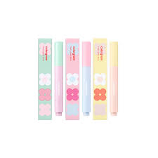COLORGRAM - Fruity Glass Stick
