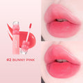 COLORGRAM - Fruity Water Tint