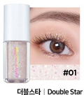 COLORGRAM - Milk Bling Shadow