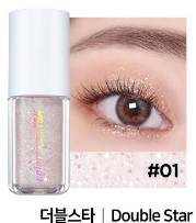 COLORGRAM - Milk Bling Shadow