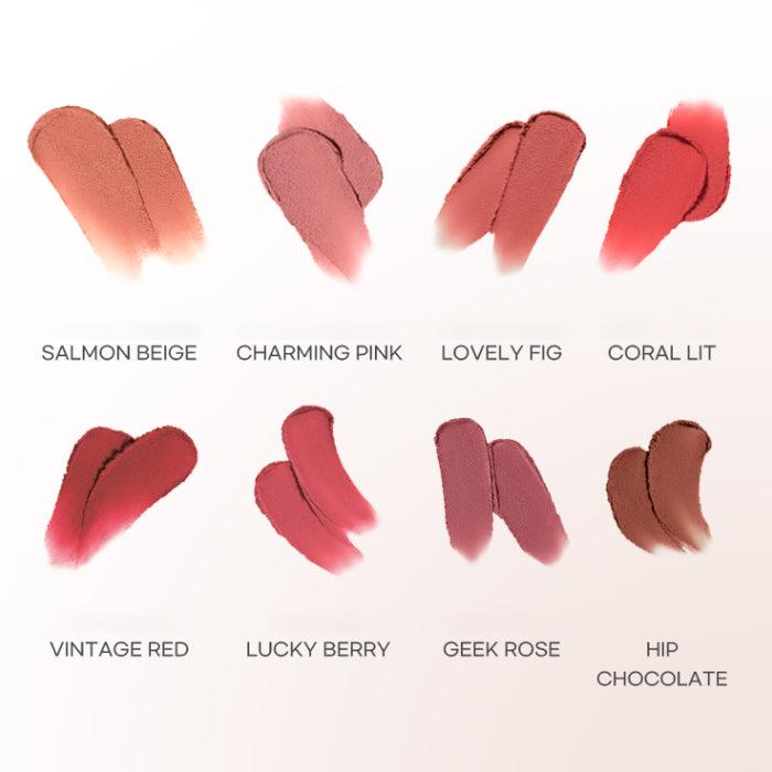 COLORGRAM - Nude Blur Tint
