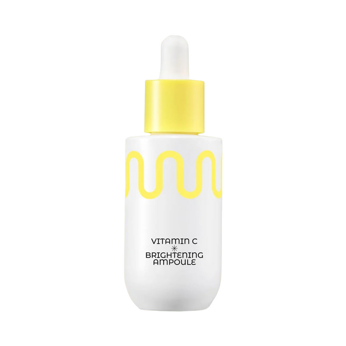 COMMONLABS - Vitamin C Brightening Ampoule