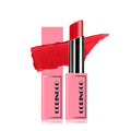 CORINGCO - Berry Chu Bonny Lipstick