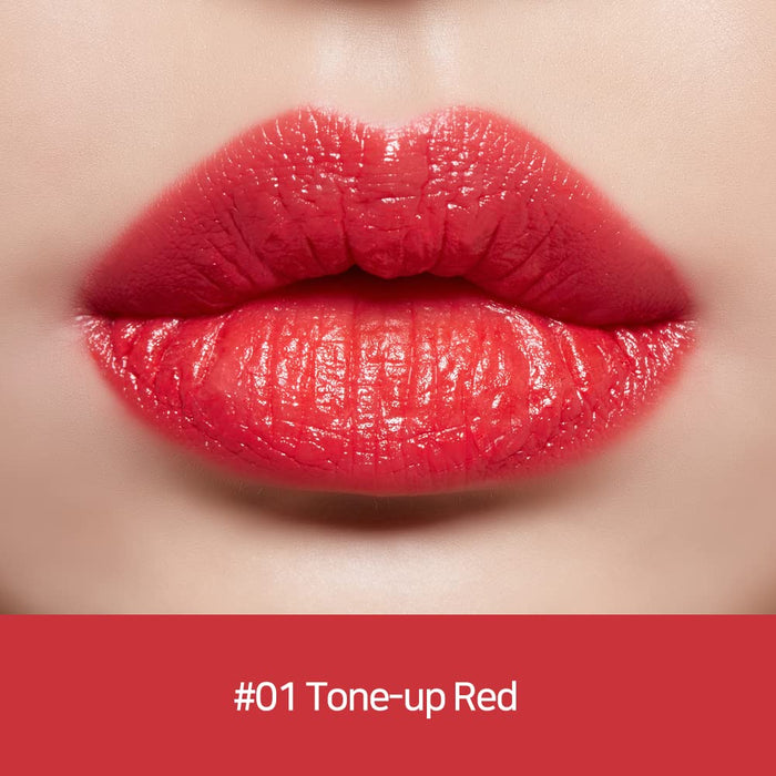 CORINGCO - Berry Chu Bonny Lipstick