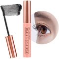 CORINGCO - Mak-Cara Long Lash Curling