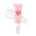 CORINGCO - One Minute Tone Up Serum
