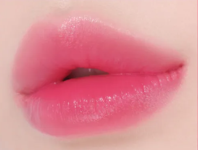CORINGCO - Pinkchurros Plumping Glossy Lip