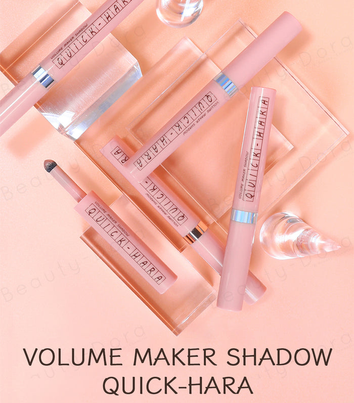 CORINGCO - Quick-Hara Volume Maker Shadow