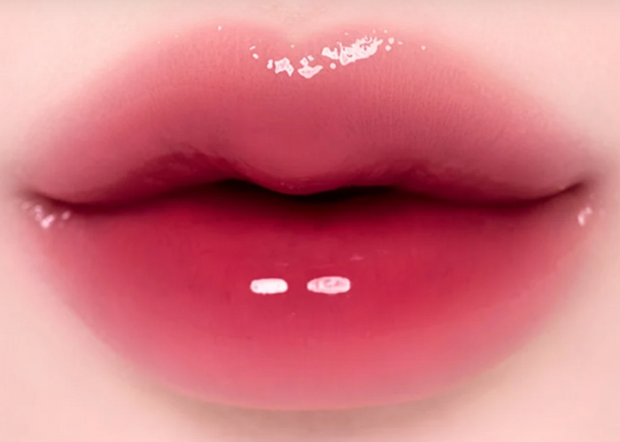 CORINGCO - Ribbon Lip Pot Set