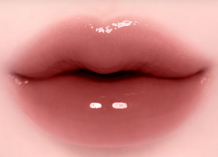 CORINGCO - Ribbon Lip Pot Set