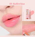 CORINGCO - Shalala Snow Ball Lip Balm