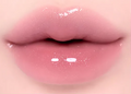 CORINGCO - Topping Tip Glow Lip Plumper