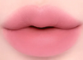 CORINGCO - Topping Tip Velvet Lip Tint