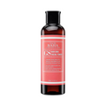 COS DE BAHA - GS AHA BHA Facial Toner