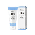 COS DE BAHA - HG Hyaluronic Acid Gel Cream