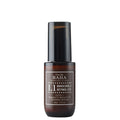 COS DE BAHA - L1 Bakuchiol 2% + Retinol 0.15% Serum