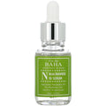 COS DE BAHA - N Niacinamide 10 Serum