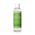 COS DE BAHA - NT Niacinamide Facial Toner
