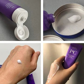 COS DE BAHA - PC M.A Peptide Cream