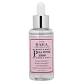 COS DE BAHA - PM.A Peptide Serum
