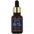 COS DE BAHA - RS Retinol 2.5 Serum