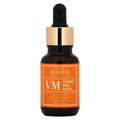 COS DE BAHA - VM Vitamin C MSM Serum