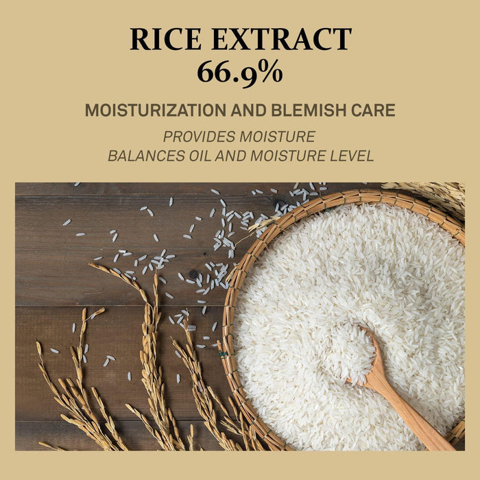 COSNORI - Avocado Eye Cream All Face